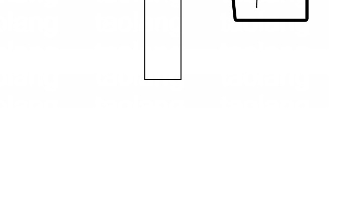 女仆沙龙漫画,第2章：玩游戏1图