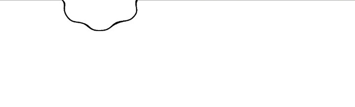 双重惊喜计划漫画,第5章：突然出现1图