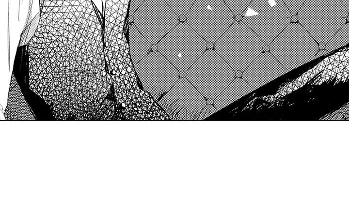 大魔法师女主漫画,第7章：加油打气3图