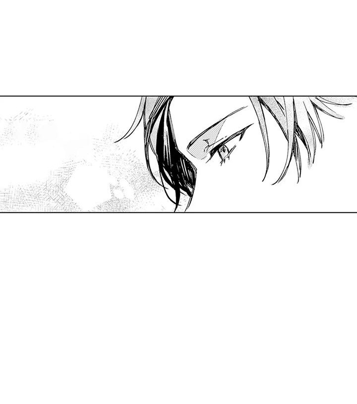 大魔法师的次元回廊第五界怎么打漫画,第4章：拥抱3图