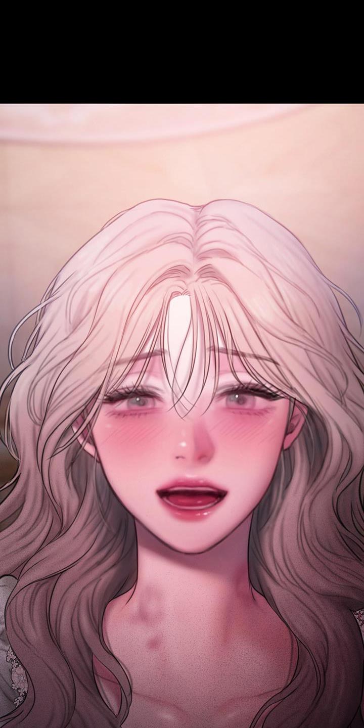 山野铃兰漫画,第22章：我该如何是好？3图