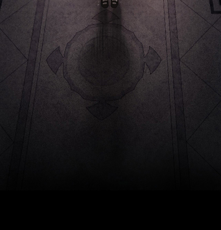 山谷里的铃兰高清图片漫画,第13章：依旧渴望3图