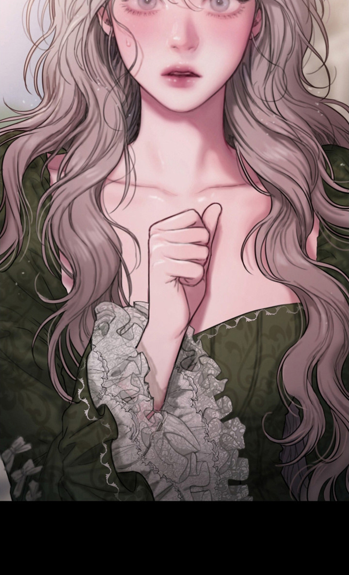 山野铃兰漫画,第3章：公爵4图