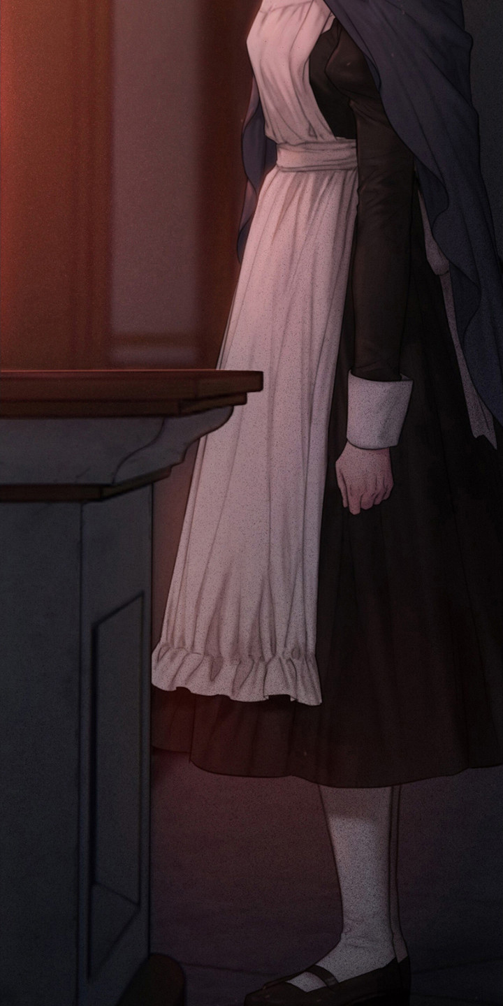 山谷里的思念简谱教唱漫画,第16章：心情复杂2图