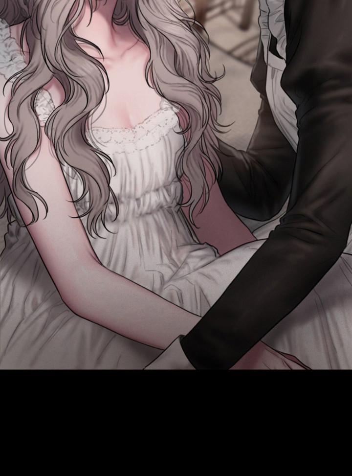 山谷里的思念简谱教唱漫画,第1章：议论1图