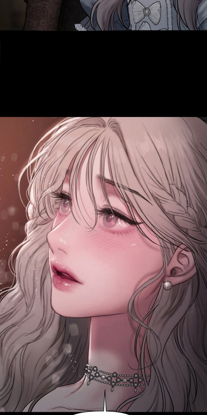 山谷里的铃兰韩语漫画,第5章：可以理解1图