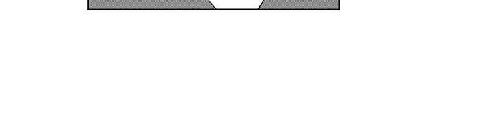 枯木生花漫画,第16章：自己吃饭1图