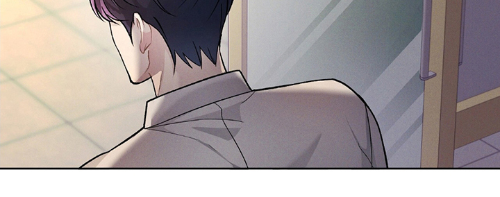 劲爆游戏漫画,第3章：处理麻烦1图