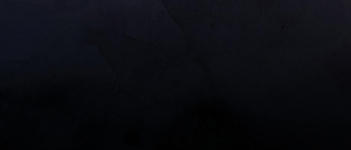 劲爆dj电子琴漫画,第1章：休学5图