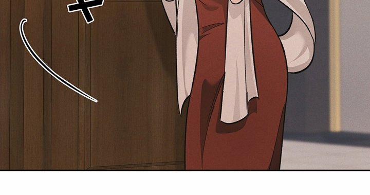 劲爆dj电子琴漫画,第6章：不需要5图