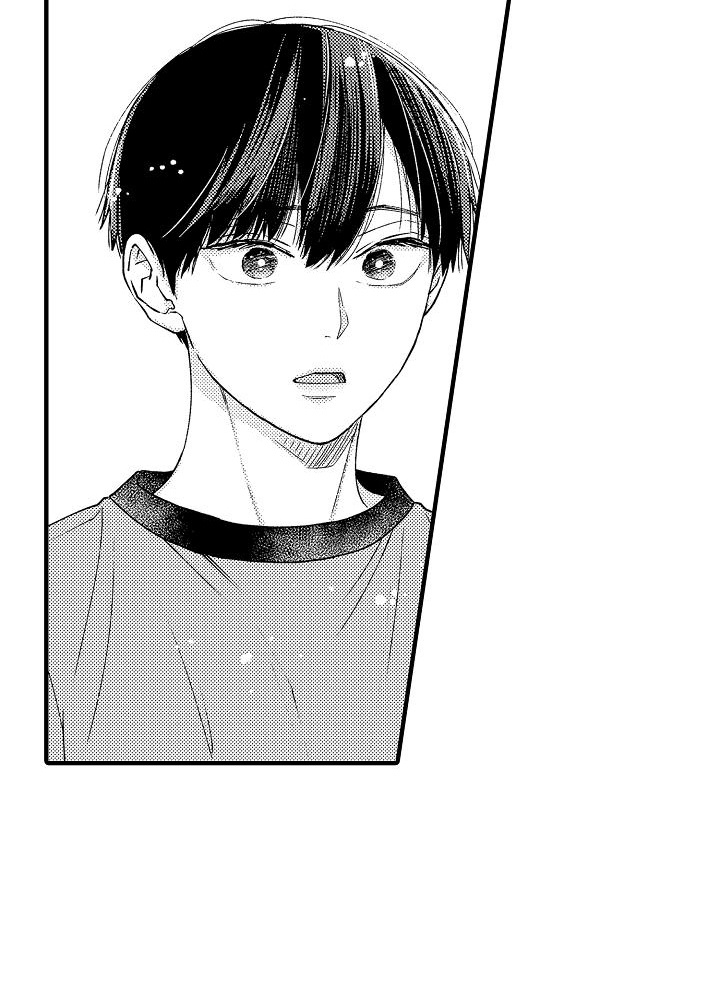 头目攻略战漫画,第19章：不见了3图