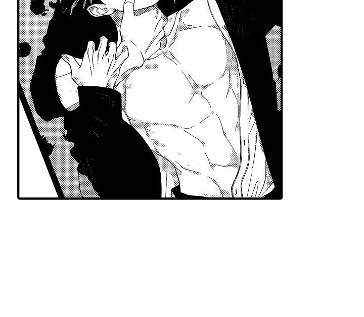 头目攻略战漫画,第1章：穿越3图