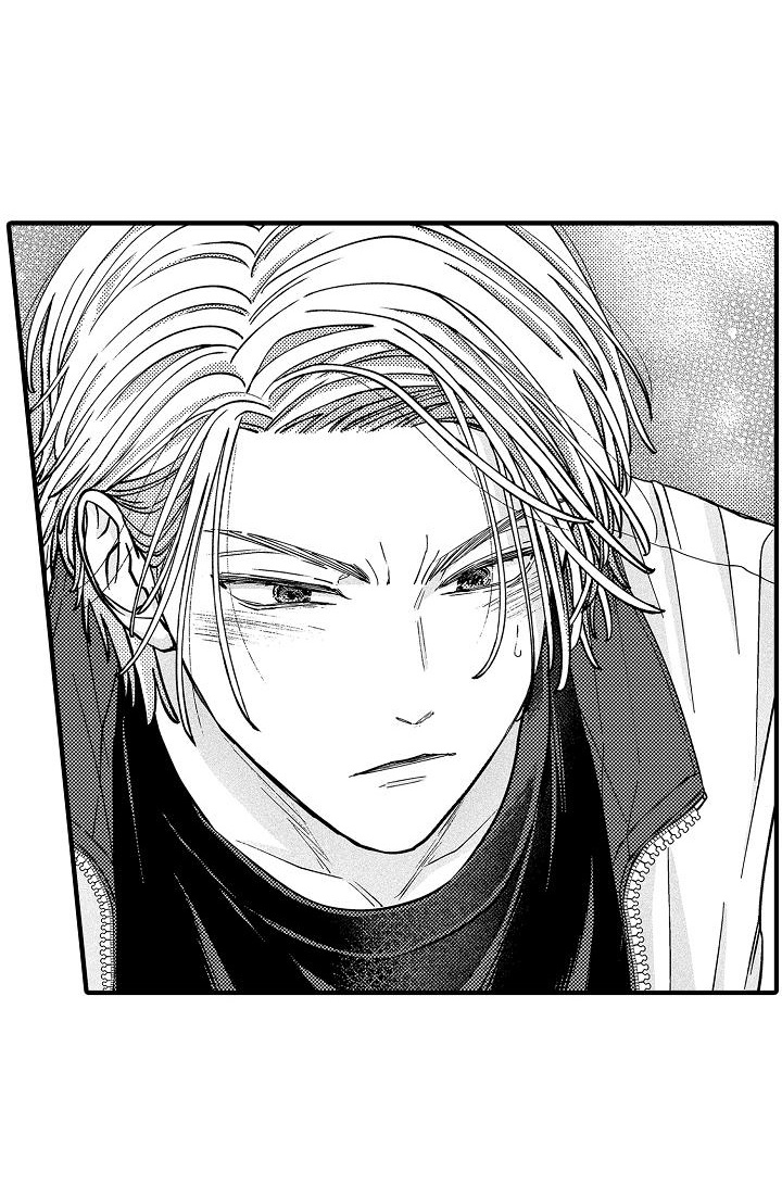 头目攻略战漫画,第11章：奖励2图