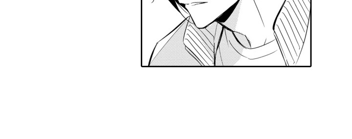 神选铠甲漫画,第19章：做决定5图