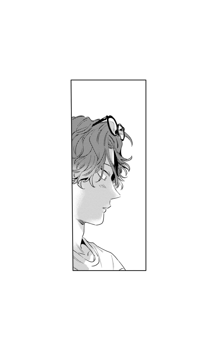 红苹果乐园漫画,第11章：很担心5图