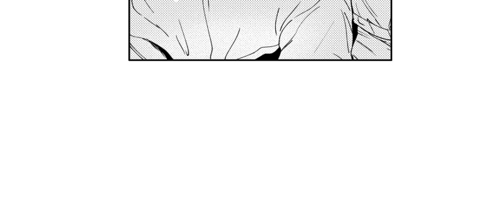 红苹果乐园漫画,第3章：很蠢5图