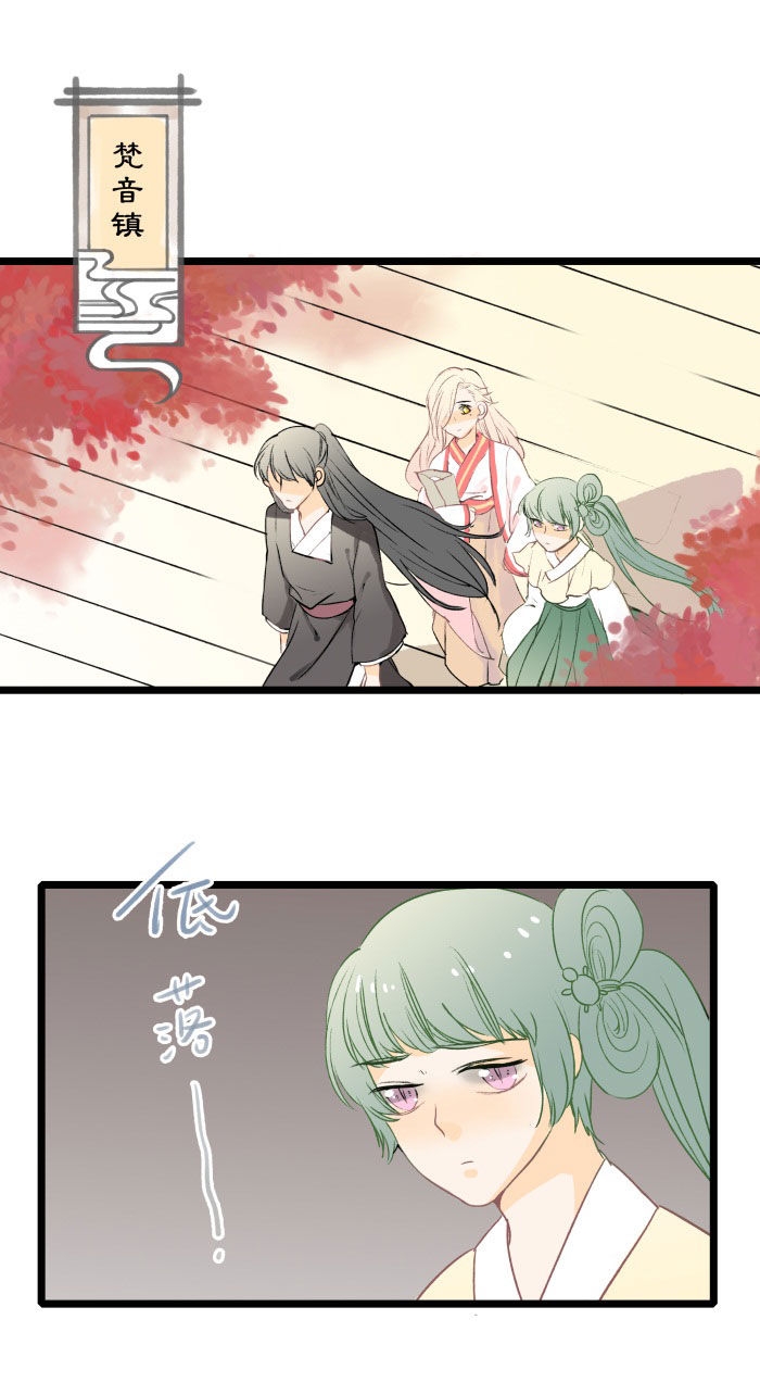 第11章：见义勇为0