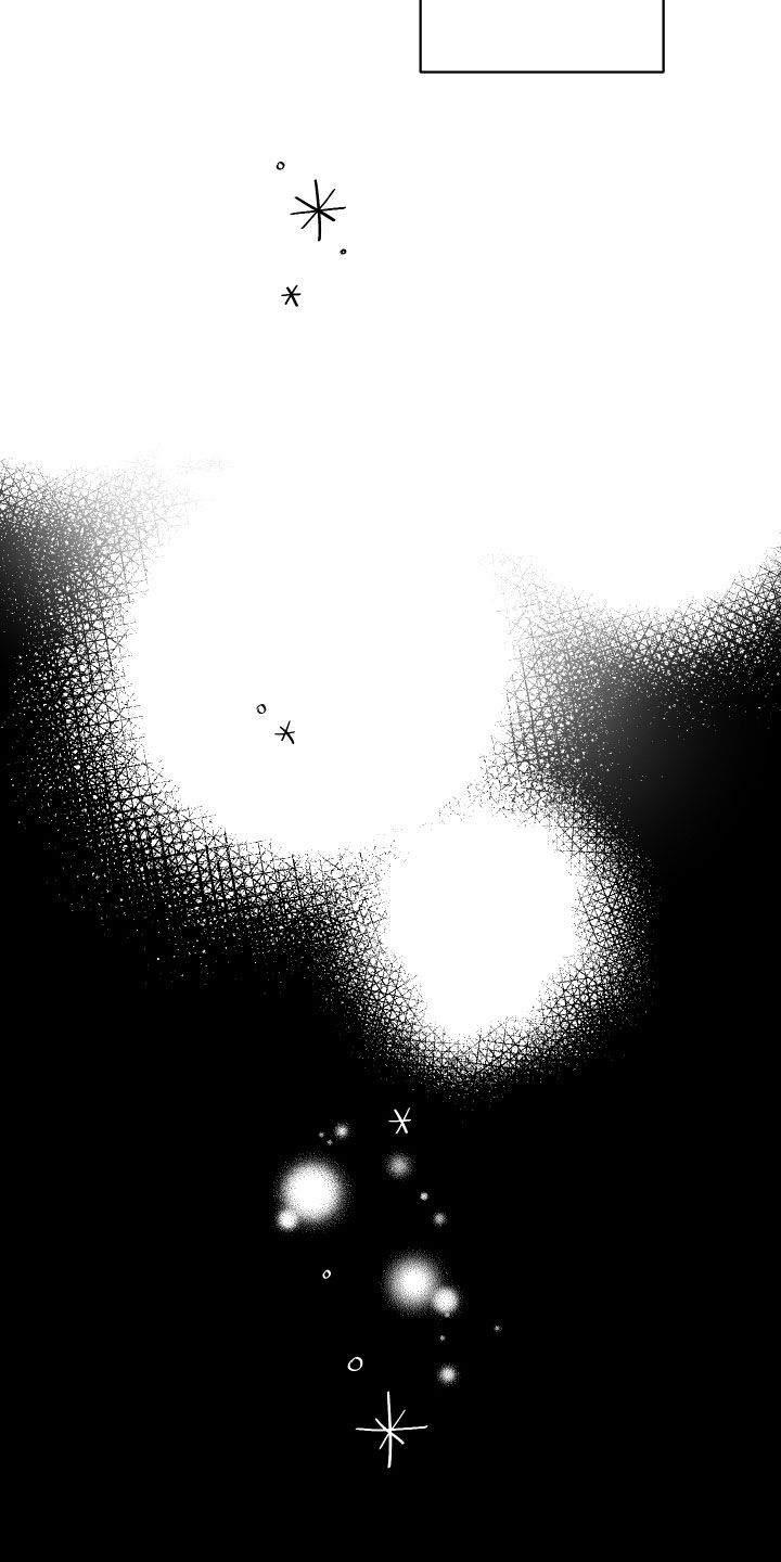 第56章：【第二季】3年4
