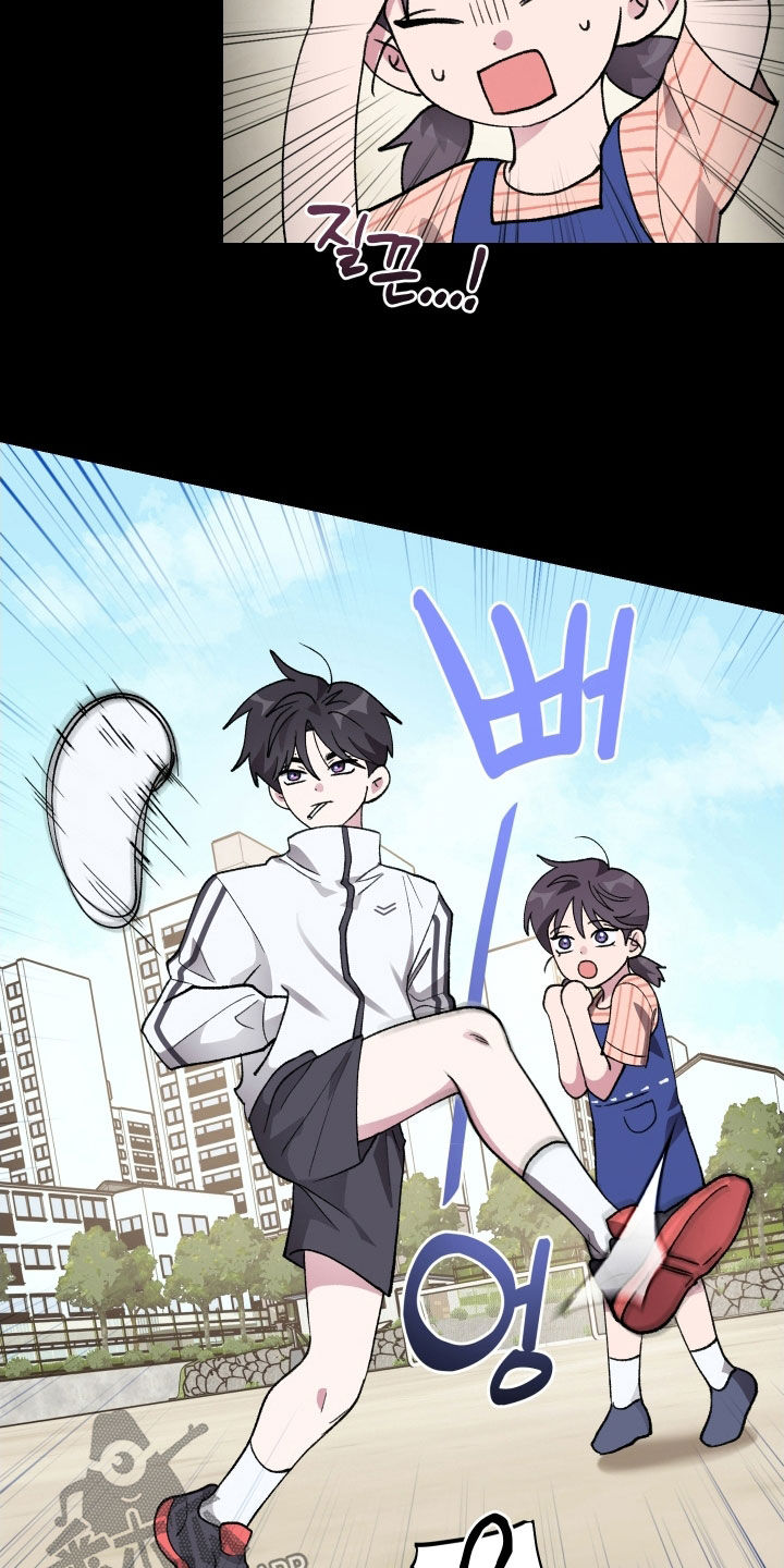 第56章：【第二季】3年2