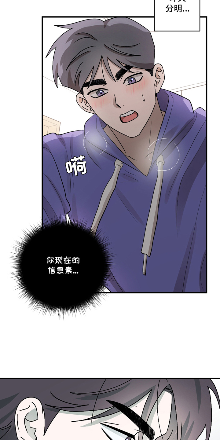 第7章：我的问题0