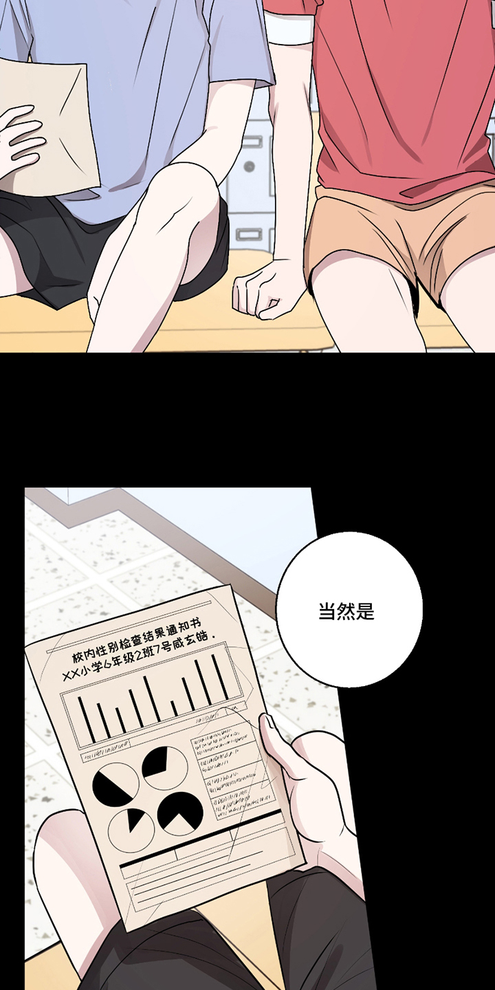 第2章：社会形态2