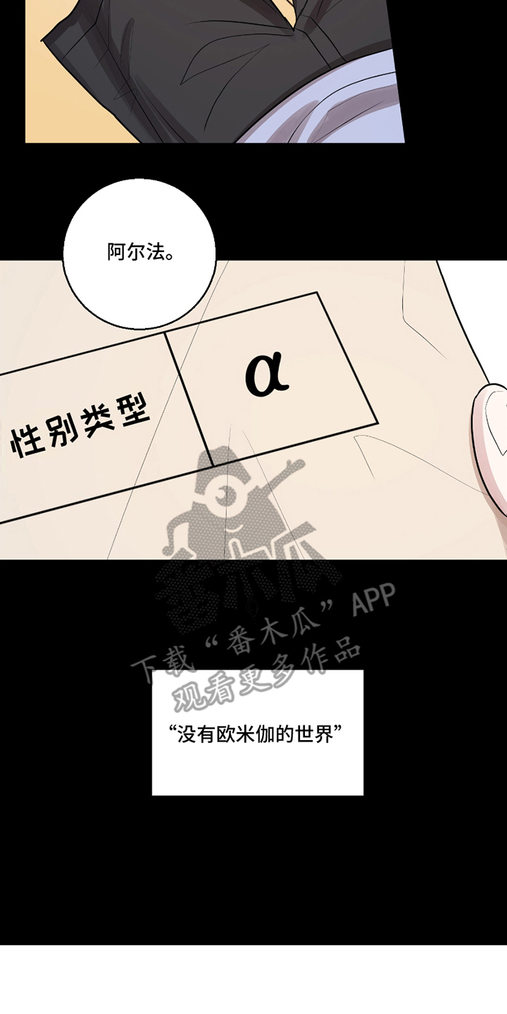 第2章：社会形态3