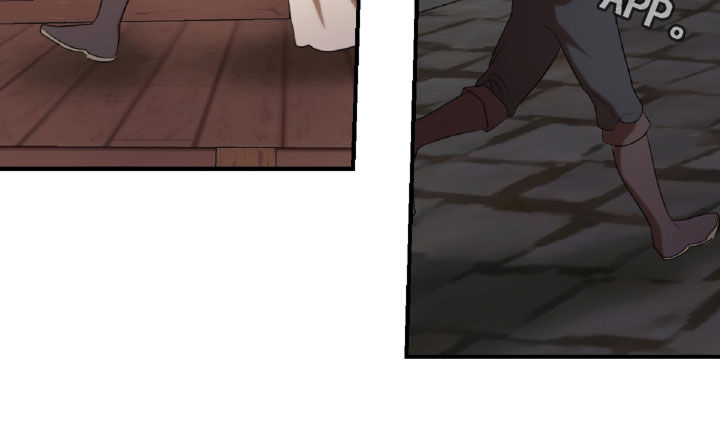 与生俱来的原罪漫画,第44章：发火1图