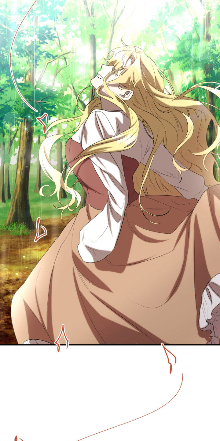 与生俱来的优点漫画,第44章：发火2图