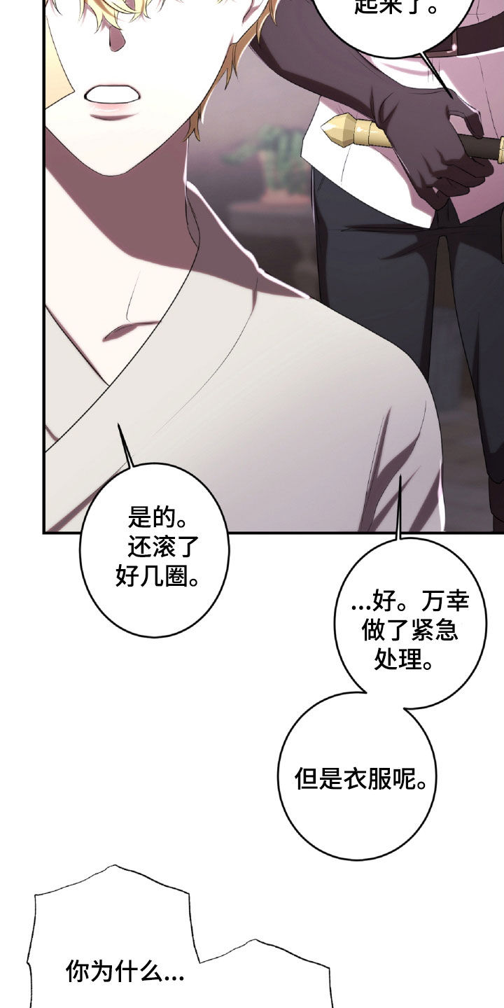 第48章：药草3