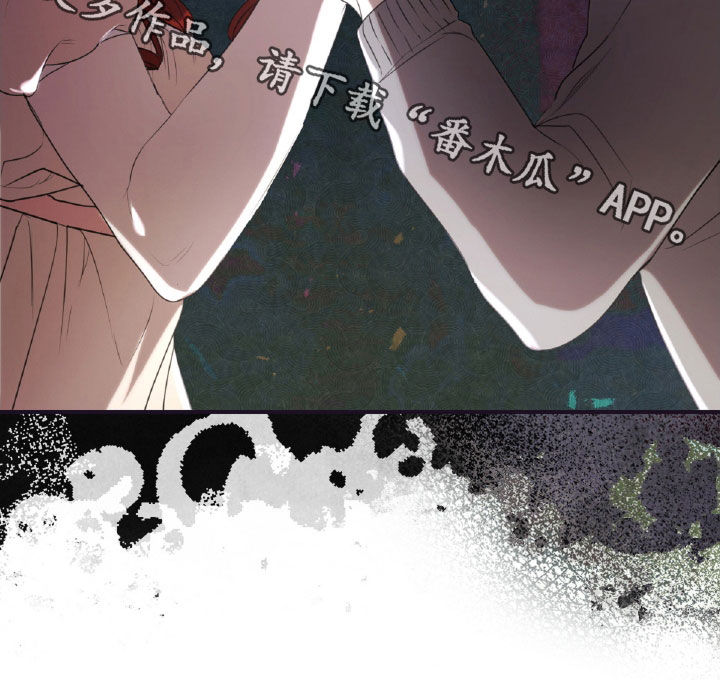 第45章：出气3