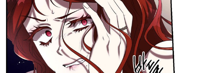 与生俱来的秘密漫画,第46章：下地狱吧4图