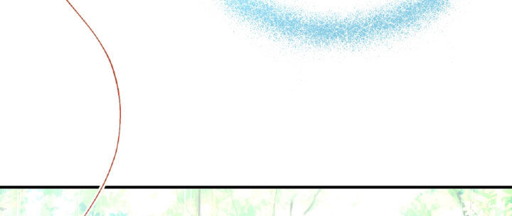 与生俱来的优点漫画,第44章：发火1图