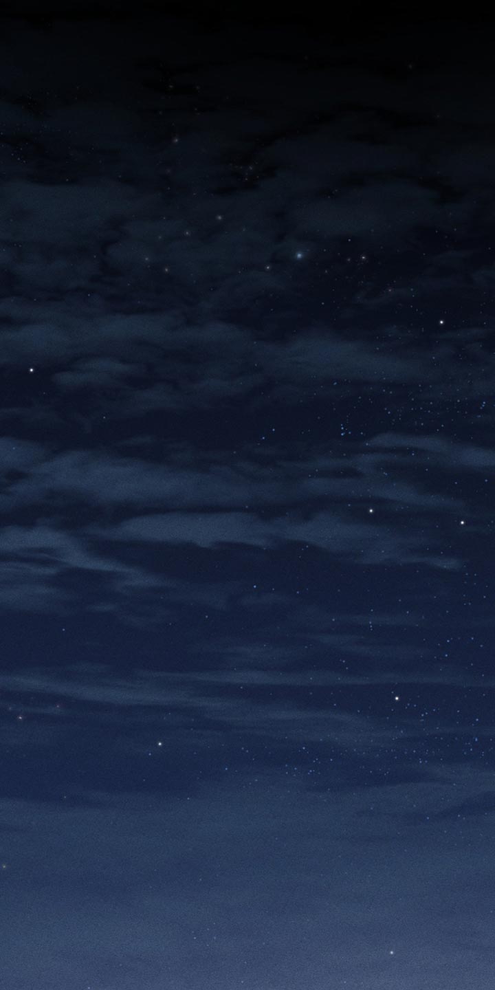 第99章：清醒了吗？4