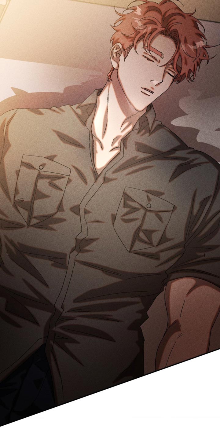 第95章：失去意识了4