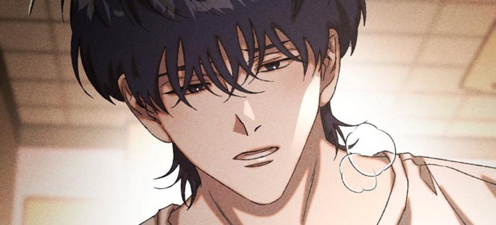 第95章：失去意识了0