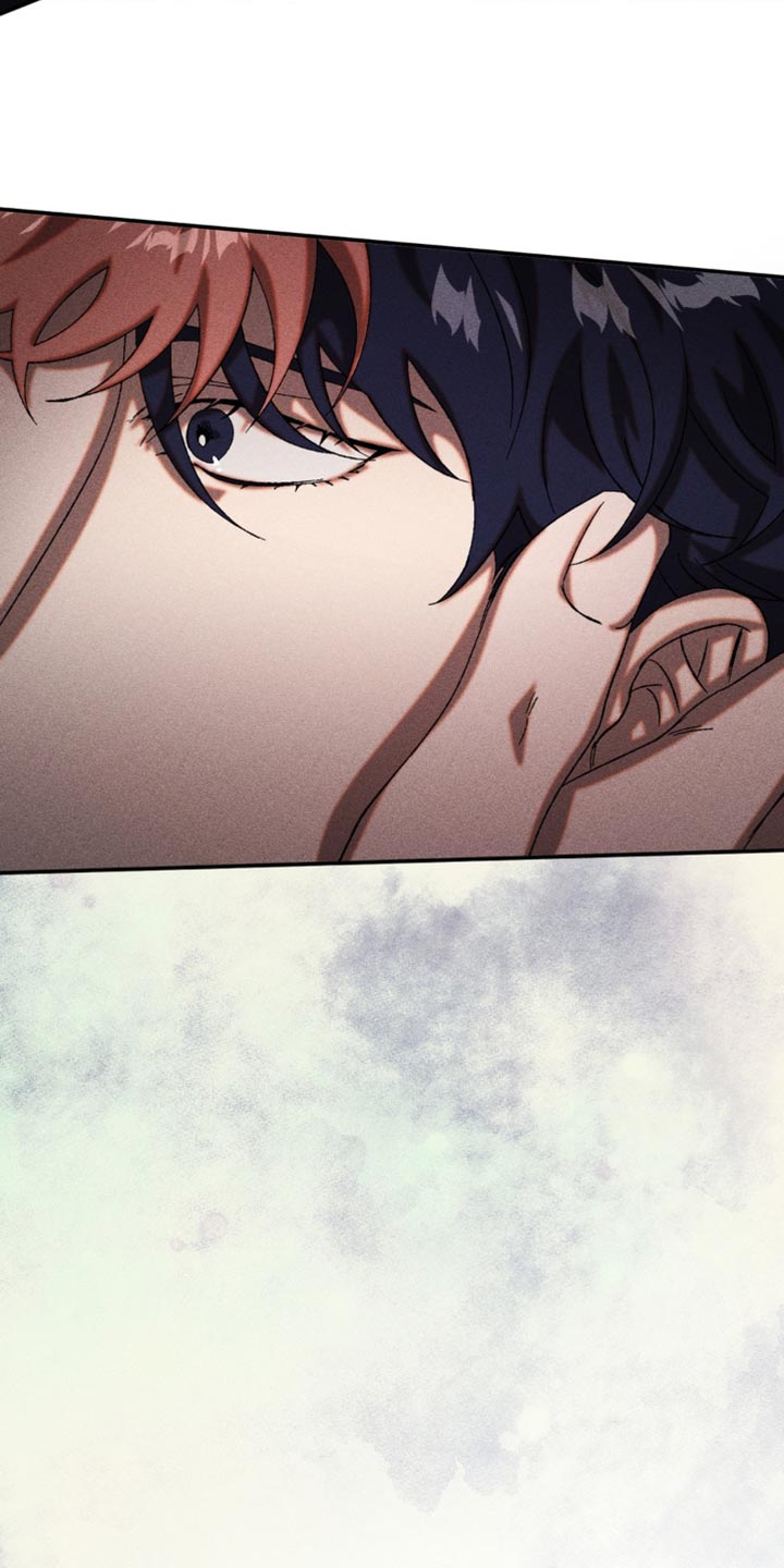 罪孽滔天漫画在线观看漫画,第101章：你怎么证明？1图