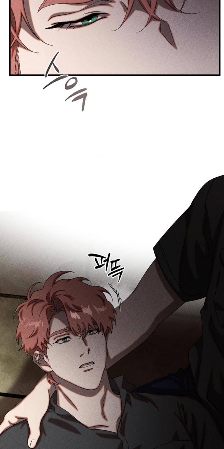 第99章：清醒了吗？2