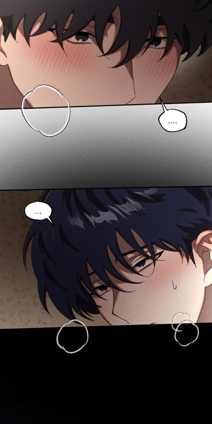 第99章：清醒了吗？3