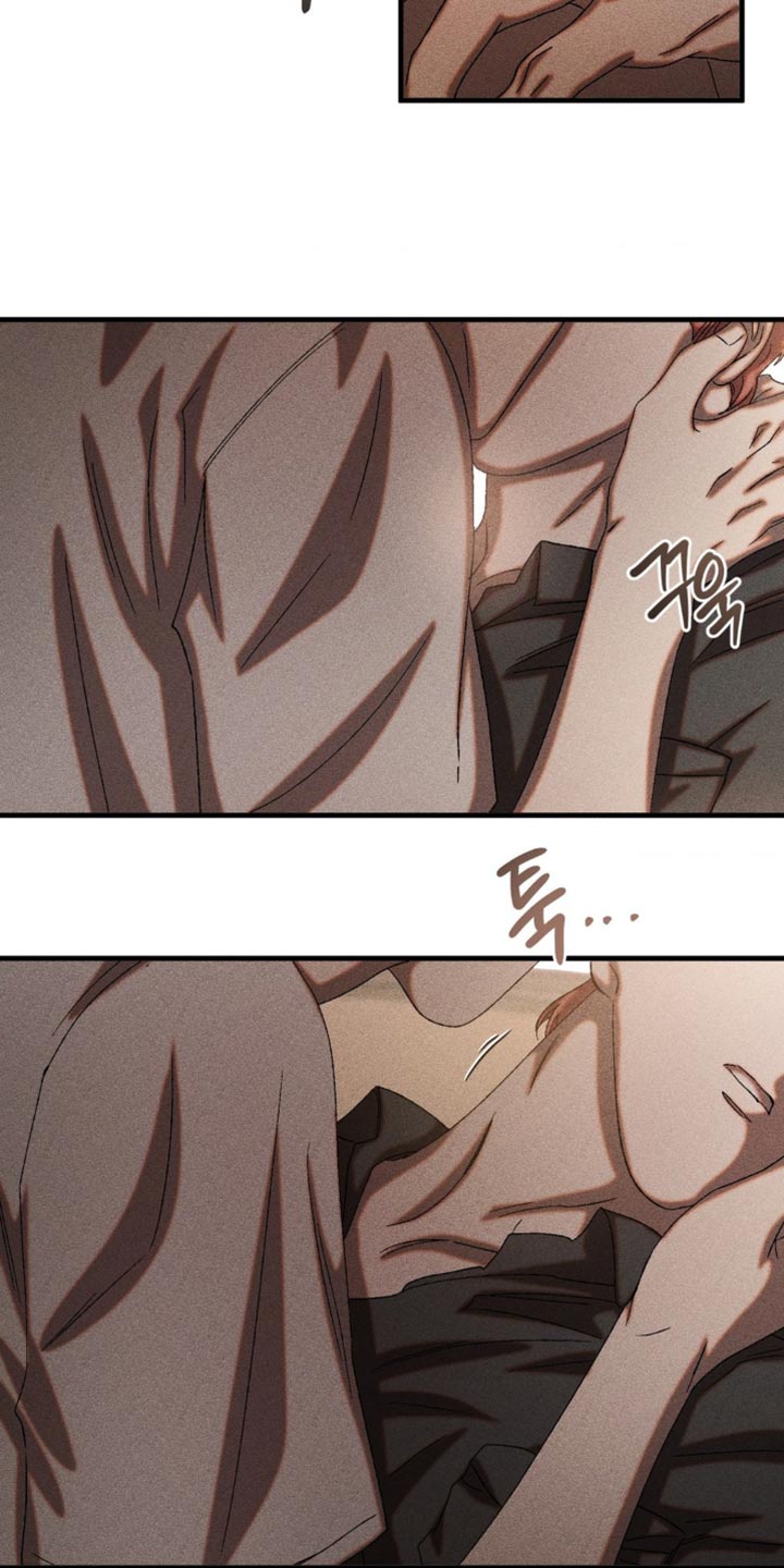 第95章：失去意识了2