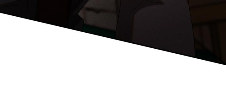 罪域38集全集免费漫画,第99章：清醒了吗？2图