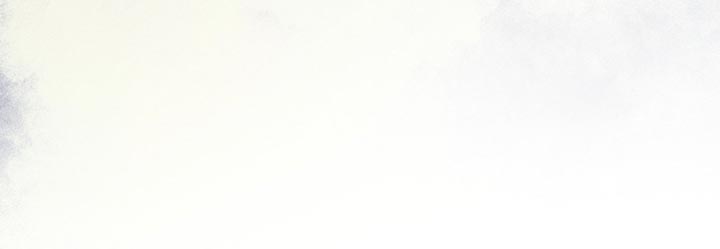 罪孽滔天漫画在线观看漫画,第101章：你怎么证明？2图