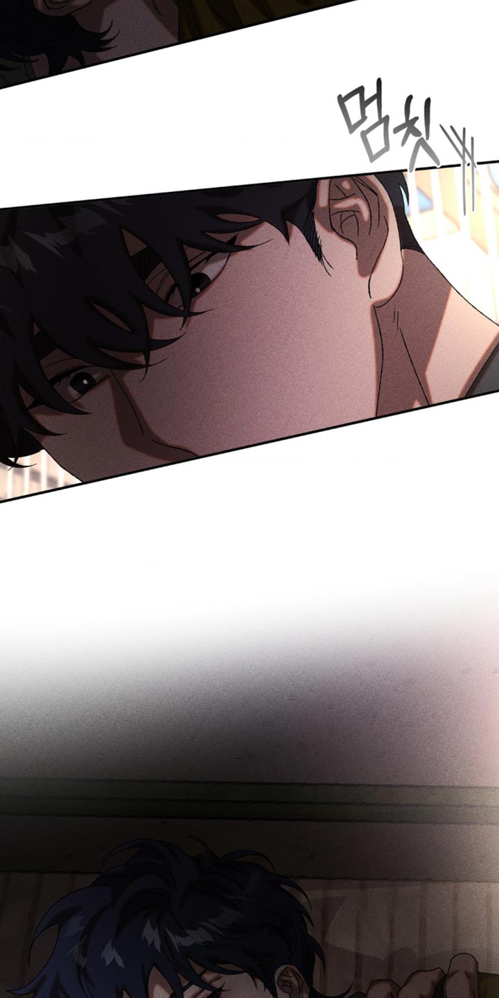 第97章：我以后也有机会吗？1