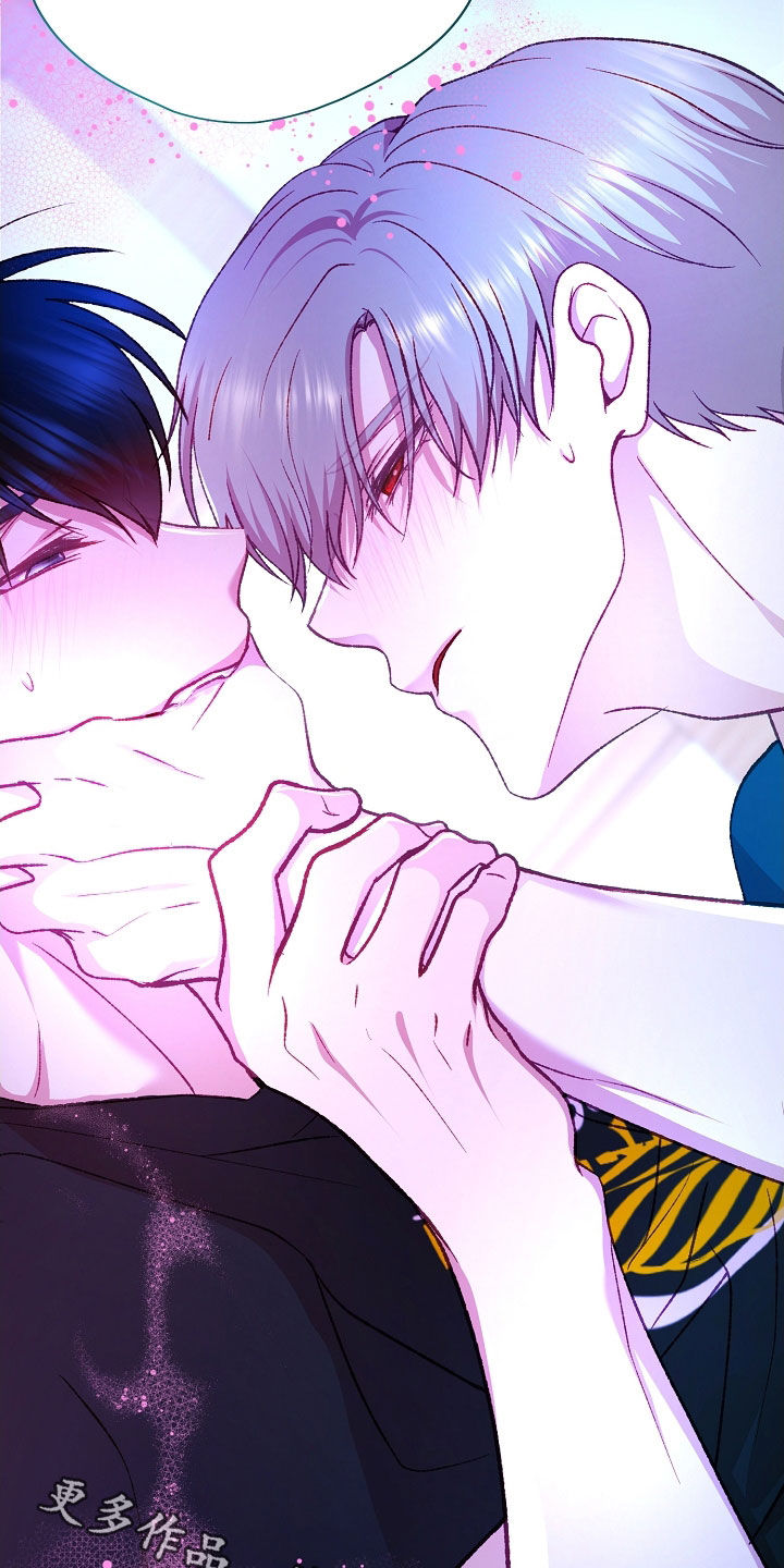 第91章：【第二季】忍一忍吧4