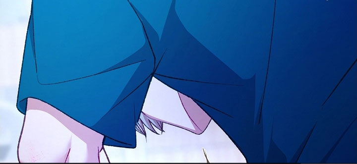 第91章：【第二季】忍一忍吧1