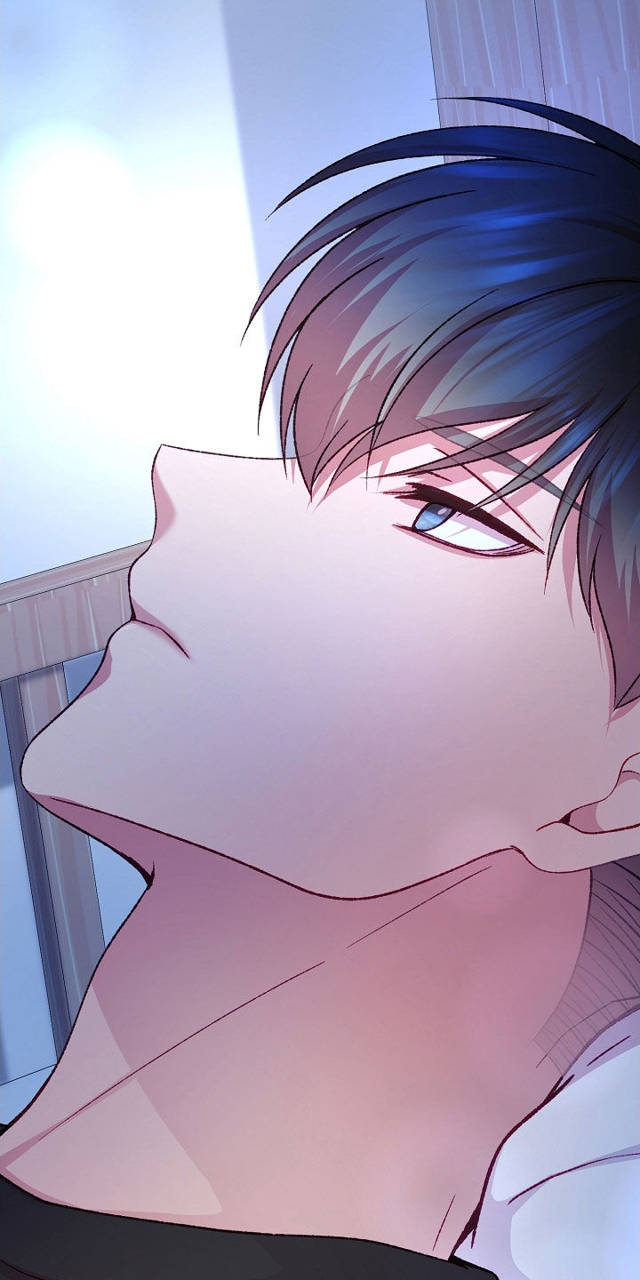 第92章：【第二季】也很慌张4