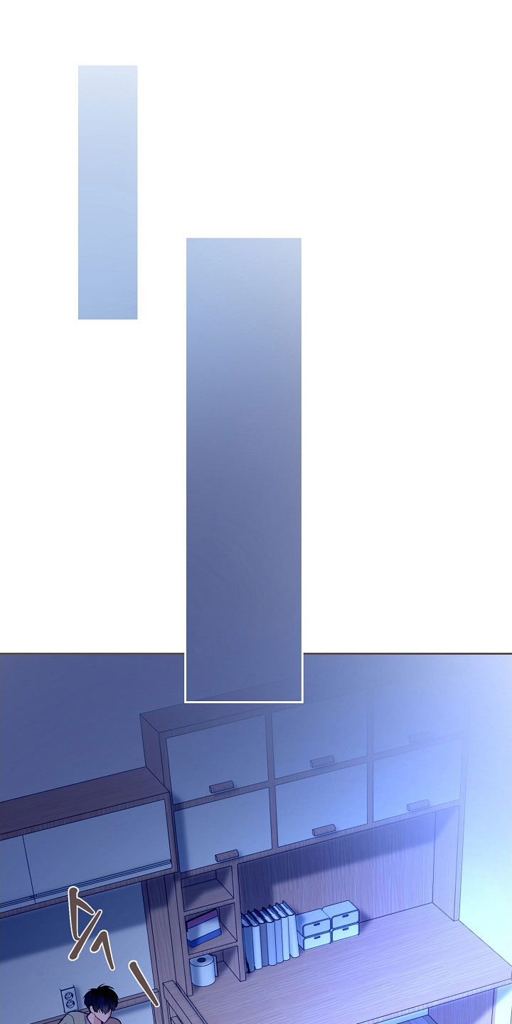 第92章：【第二季】也很慌张4