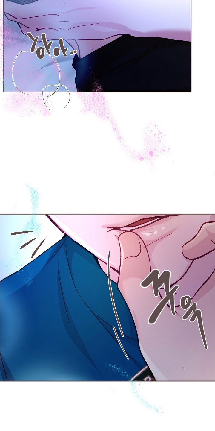 第92章：【第二季】也很慌张0