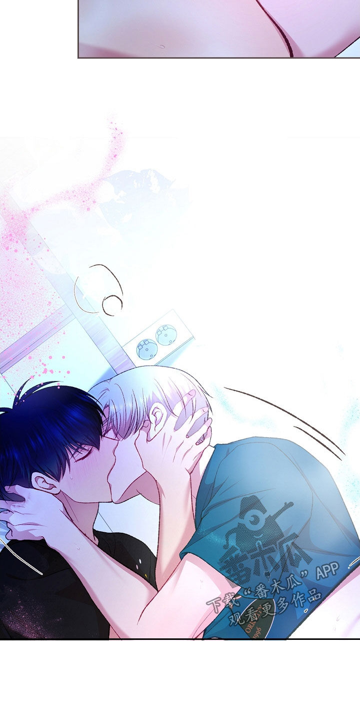 第92章：【第二季】也很慌张3