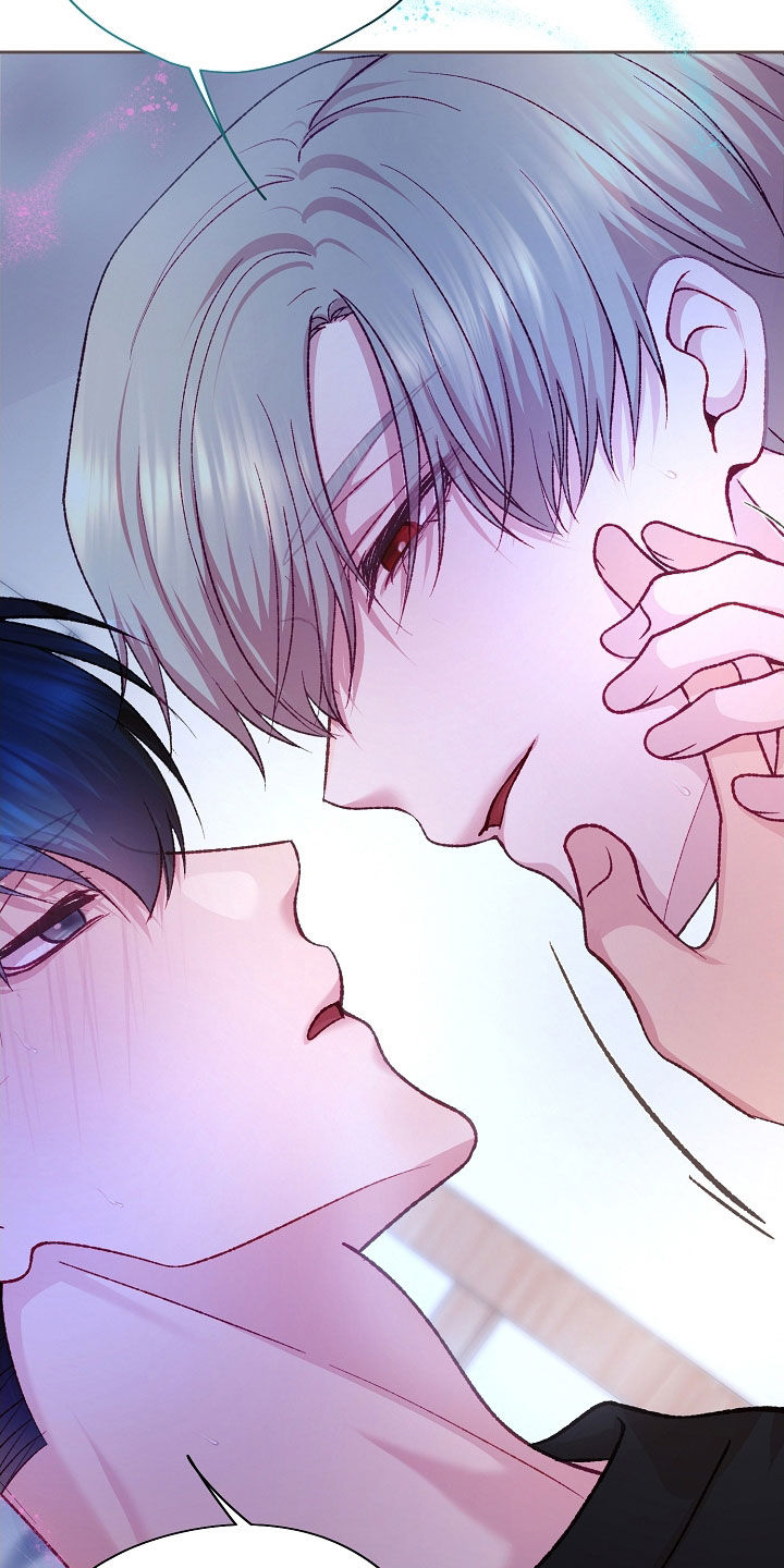 第92章：【第二季】也很慌张1