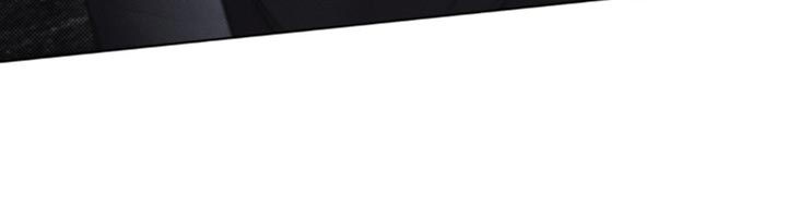 绿野仙踪漫画,第45章：【第二季】长相3图